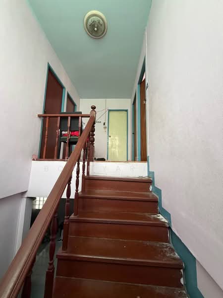 บ้าน 4-ห้องนอน, กรุงเทพ, สายไหม, กรุงเทพ, 325 ตร.ม., บ้านเดี่ยว ขาย, โดย Pavadee Boonyarith, 500461184 - DDproperty.com