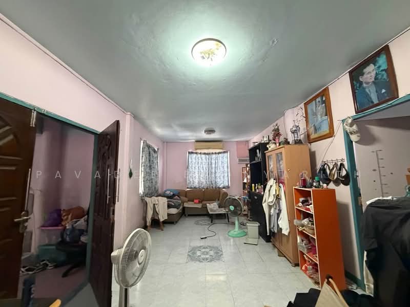4-BR House, Bangkok, Sai Mai, Bangkok, 4 Bedrooms, 325 sqm, Single Detached House For Sale, by Pavadee Boonyarith, 500461184 - DDproperty.com