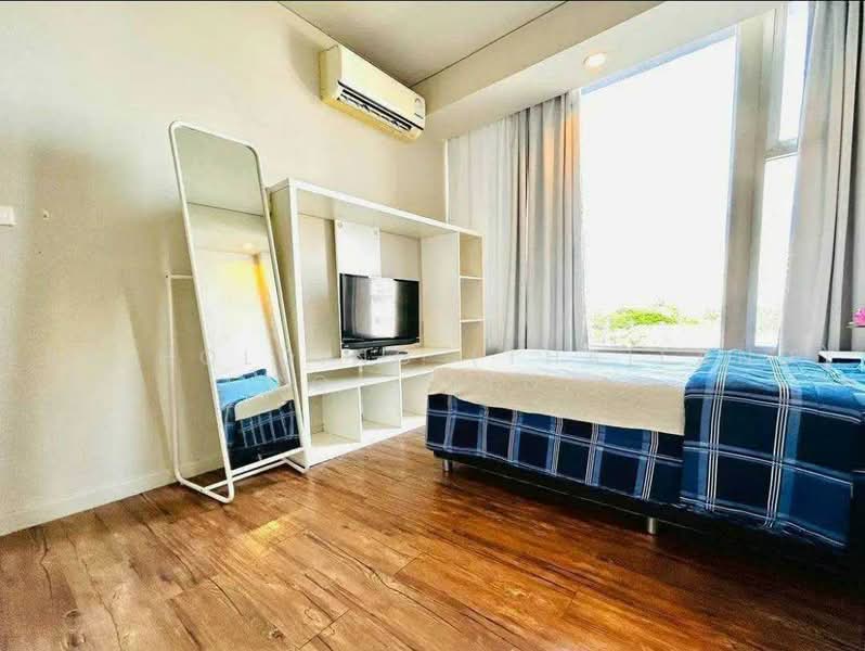 Fah Dome Condominium : ฟ้า โดม คอนโดมิเนียม, ปทุมธานี, คลองหนึ่ง, คลองหลวง, ปทุมธานี, 35 ตร.ม., คอนโด ให้เช่า, โดย ERA Holding (Thailand) Co., Ltd., 500461185 - DDproperty.com
