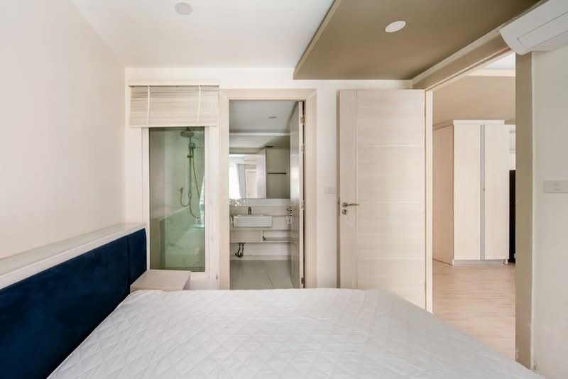 Seven Seas Condo Jomtien, Chon Buri (Pattaya), 531 Chaiyapruk Road, Na Kloe, Bang Lamung (Pattaya), Chon Buri (Pattaya), 2 Bedrooms, 73 sqm, Condo For Sale, by คุณ ขวัญ, 500461188 - DDproperty.com