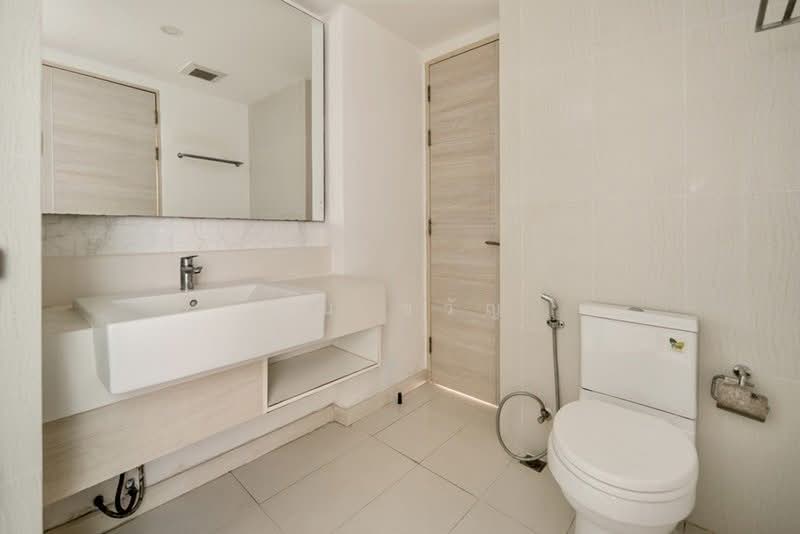 Seven Seas Condo Jomtien, Chon Buri (Pattaya), 531 Chaiyapruk Road, Na Kloe, Bang Lamung (Pattaya), Chon Buri (Pattaya), 2 Bedrooms, 73 sqm, Condo For Sale, by คุณ ขวัญ, 500461188 - DDproperty.com