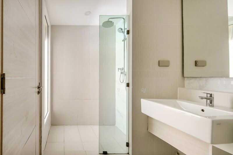 Seven Seas Condo Jomtien, Chon Buri (Pattaya), 531 Chaiyapruk Road, Na Kloe, Bang Lamung (Pattaya), Chon Buri (Pattaya), 2 Bedrooms, 73 sqm, Condo For Sale, by คุณ ขวัญ, 500461188 - DDproperty.com