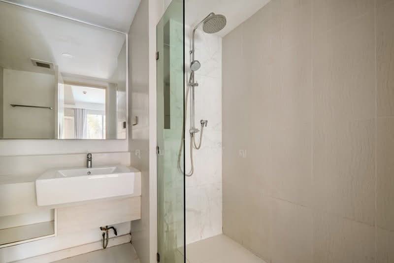 Seven Seas Condo Jomtien, Chon Buri (Pattaya), 531 Chaiyapruk Road, Na Kloe, Bang Lamung (Pattaya), Chon Buri (Pattaya), 2 Bedrooms, 73 sqm, Condo For Sale, by คุณ ขวัญ, 500461188 - DDproperty.com