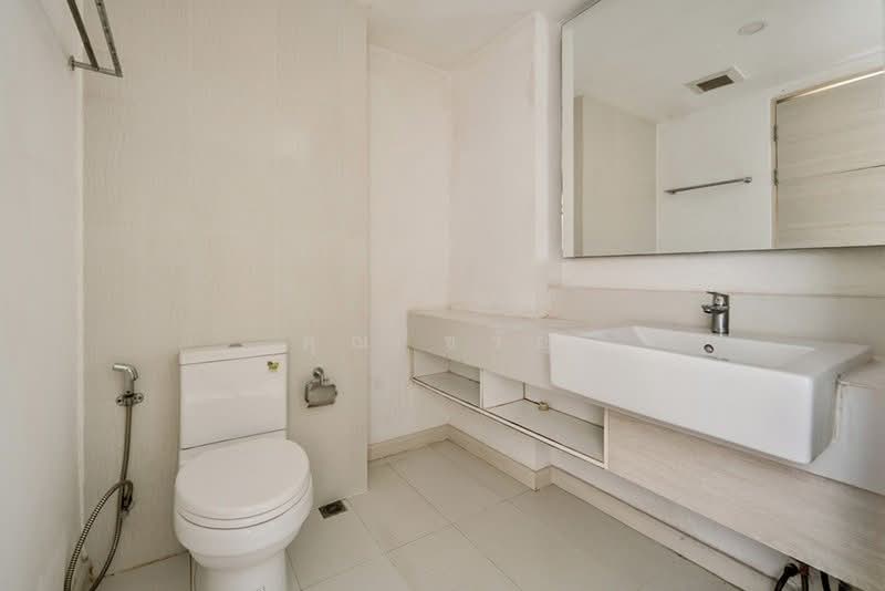 Seven Seas Condo Jomtien : เซเว่นซีส์ คอนโด จอมเทียน, ชลบุรี, 531 ถนนชัยพฤกษ์ เมืองพัทยา, นาเกลือ, บางละมุง, ชลบุรี, 73 ตร.ม., คอนโด ขาย, โดย คุณ ขวัญ, 500461188 - DDproperty.com