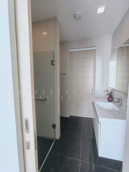 Park Origin Phrom Phong (Park 24), Bangkok, 68 Soi Sukhumvit 24, Khong Tan, Khlong Toei, Bangkok, 2 Bedrooms, 52 sqm, Condo For Rent, by PROPERTYSIGHTS REAL ESTATE, 500461192 - DDproperty.com