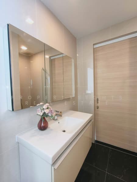 Park Origin Phrom Phong (Park 24), Bangkok, 68 Soi Sukhumvit 24, Khong Tan, Khlong Toei, Bangkok, 2 Bedrooms, 52 sqm, Condo For Rent, by PROPERTYSIGHTS REAL ESTATE, 500461192 - DDproperty.com