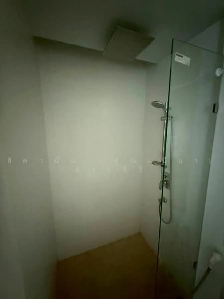Atlantis Condo Resort, Chon Buri (Pattaya), Jomtien Sai 1 Road, Bang Lamung, Bang Lamung (Pattaya), Chon Buri (Pattaya), 1 Bedroom, 36 sqm, Condo For Sale, by สิตานัน (คุณเปียว) อาจศิริ, 500461195 - DDproperty.com