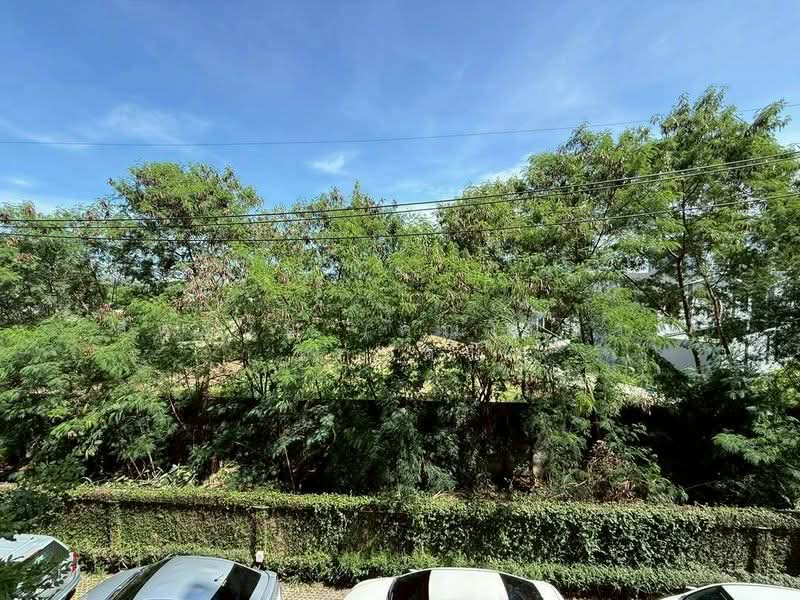 Atlantis Condo Resort, Chon Buri (Pattaya), Jomtien Sai 1 Road, Bang Lamung, Bang Lamung (Pattaya), Chon Buri (Pattaya), 1 Bedroom, 36 sqm, Condo For Sale, by สิตานัน (คุณเปียว) อาจศิริ, 500461195 - DDproperty.com