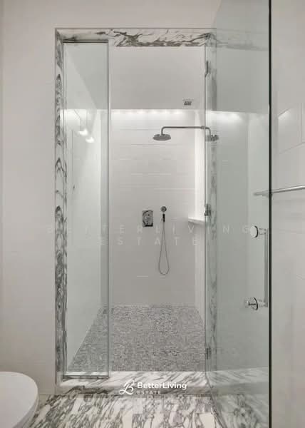 The Ritz-Carlton Residences : เดอะ ริซท์-คาร์ลตัน เรสซิเดนเซส, กรุงเทพ, 114 ถ.นราธิวาสราชนครินทร์, สีลม, บางรัก, กรุงเทพ, 145 ตร.ม., คอนโด ให้เช่า, โดย BetterLiving Estate, 500461203 - DDproperty.com