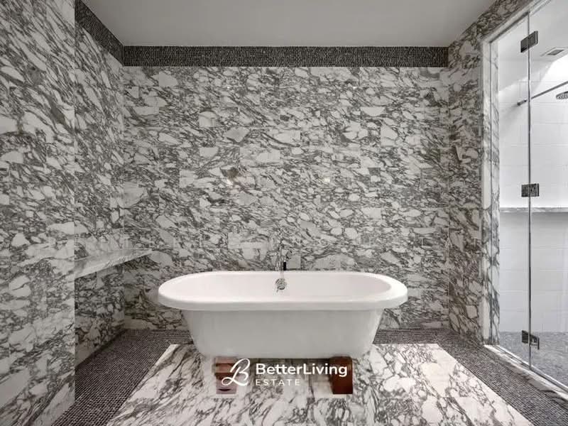 The Ritz-Carlton Residences : เดอะ ริซท์-คาร์ลตัน เรสซิเดนเซส, กรุงเทพ, 114 ถ.นราธิวาสราชนครินทร์, สีลม, บางรัก, กรุงเทพ, 145 ตร.ม., คอนโด ให้เช่า, โดย BetterLiving Estate, 500461203 - DDproperty.com