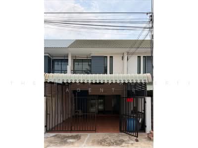 ขาย - มหาชยเมองทอง, สมุทรสาคร