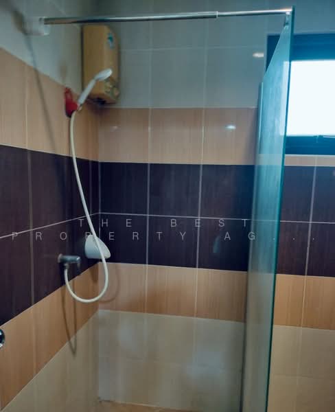 มหาชยเมองทอง, Samut Sakhon, Bang Ya Praek, Muang Samut Sakhon, Samut Sakhon, 3 Bedrooms, 100 sqm, Townhouse For Sale, by The Best Property Agent อุ, 500461205 - DDproperty.com