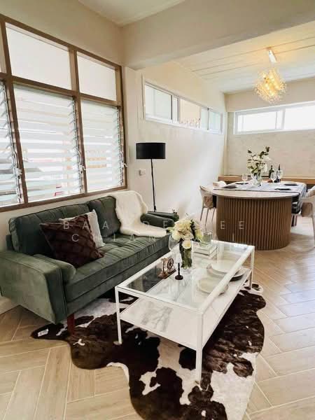 บานใหเชา – ใกลโรงเรยนสารสาสนวเทศลานนา เพยง 5 นาท คาเชา 18,000 บาท / เดอน No.9H760, เชียงใหม่, แม่เหียะ, เมืองเชียงใหม่, เชียงใหม่, 100 ตร.ม., บ้านเดี่ยว ให้เช่า, โดย Baandeedee Chiangmai, 500461208 - DDproperty.com