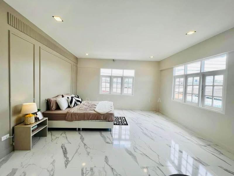 บานใหเชา – ใกลโรงเรยนสารสาสนวเทศลานนา เพยง 5 นาท คาเชา 18,000 บาท / เดอน No.9H760, เชียงใหม่, แม่เหียะ, เมืองเชียงใหม่, เชียงใหม่, 100 ตร.ม., บ้านเดี่ยว ให้เช่า, โดย Baandeedee Chiangmai, 500461208 - DDproperty.com