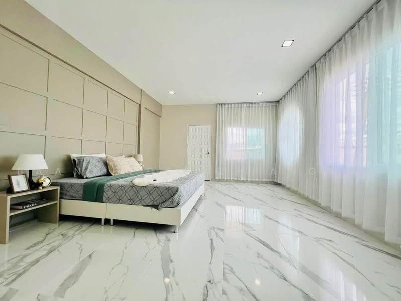 บานใหเชา – ใกลโรงเรยนสารสาสนวเทศลานนา เพยง 5 นาท คาเชา 18,000 บาท / เดอน No.9H760, เชียงใหม่, แม่เหียะ, เมืองเชียงใหม่, เชียงใหม่, 100 ตร.ม., บ้านเดี่ยว ให้เช่า, โดย Baandeedee Chiangmai, 500461208 - DDproperty.com