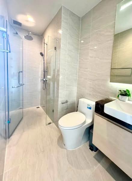 Celes Asoke, Bangkok, 8-10 Sukhumvit 21, Khlongtoei Nua, Watthana, Bangkok, 2 Bedrooms, 90 sqm, Condo For Rent, by BetterLiving Estate, 500461209 - DDproperty.com