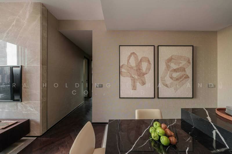 The Esse Sukhumvit 36, Bangkok, Soi Sukhumvit 36, Sukhumvit Road, Phra Kanong, Khlong Toei, Bangkok, 2 Bedrooms, 72 sqm, Condo For Rent, by ERA Holding (Thailand) Co., Ltd., 500461212 - DDproperty.com