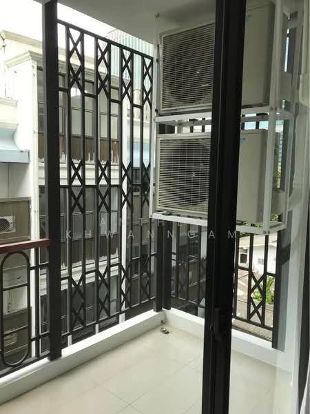 Na Vara Residence : ณ วรา เรสซิเดนส์, กรุงเทพ, 33/6 ซอย หลังสวน, ลุมพินี, ปทุมวัน, กรุงเทพ, 44 ตร.ม., คอนโด ขาย, โดย Anthea Khwanngam, 500461216 - DDproperty.com