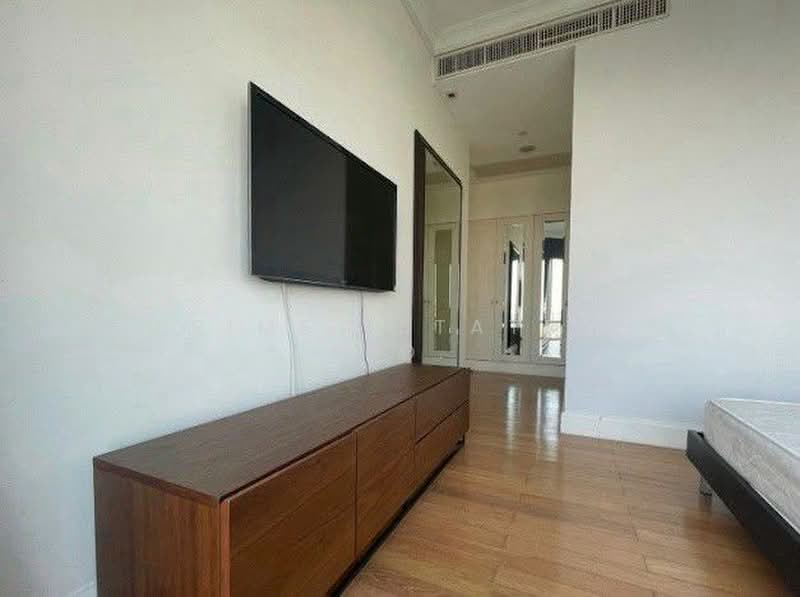 Royce Private Residences : รอย์ช ไพรเวท เรสซิเดนซ์ส, กรุงเทพ, 61 ซอยสุขุมวิท 31, คลองเตยเหนือ, วัฒนา, กรุงเทพ, 111 ตร.ม., คอนโด ให้เช่า, โดย PK PRIME ESTATE Co., Ltd., 500461226 - DDproperty.com