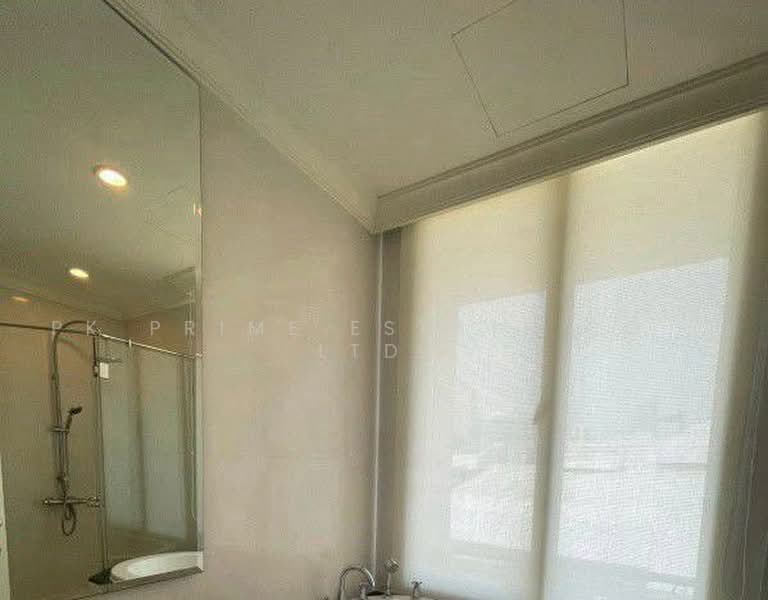 Royce Private Residences : รอย์ช ไพรเวท เรสซิเดนซ์ส, กรุงเทพ, 61 ซอยสุขุมวิท 31, คลองเตยเหนือ, วัฒนา, กรุงเทพ, 111 ตร.ม., คอนโด ให้เช่า, โดย PK PRIME ESTATE Co., Ltd., 500461226 - DDproperty.com