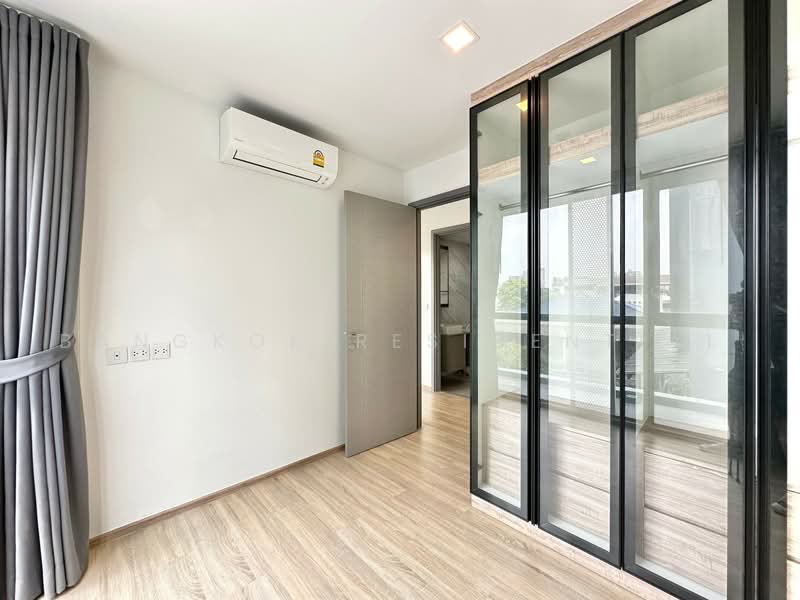 Taka Haus : ทากะ เฮาส์, กรุงเทพ, 99 ซอยเอกมัย 10, คลองตันเหนือ, วัฒนา, กรุงเทพ, 65 ตร.ม., คอนโด ให้เช่า, โดย Bangkok Residential, 500461227 - DDproperty.com