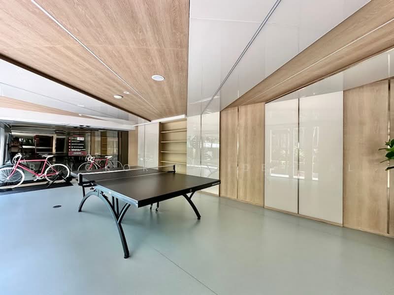Taka Haus : ทากะ เฮาส์, กรุงเทพ, 99 ซอยเอกมัย 10, คลองตันเหนือ, วัฒนา, กรุงเทพ, 65 ตร.ม., คอนโด ให้เช่า, โดย Bangkok Residential, 500461227 - DDproperty.com