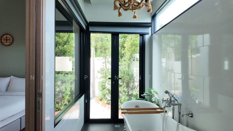 COZY POOL VILLA, Prachuap Khiri Khan, Hin Lek Fai, Hua Hin, Prachuap Khiri Khan, 3 Bedrooms, 328 sqm, Villa For Sale, by Nichapa Nuntapun, 500461228 - DDproperty.com