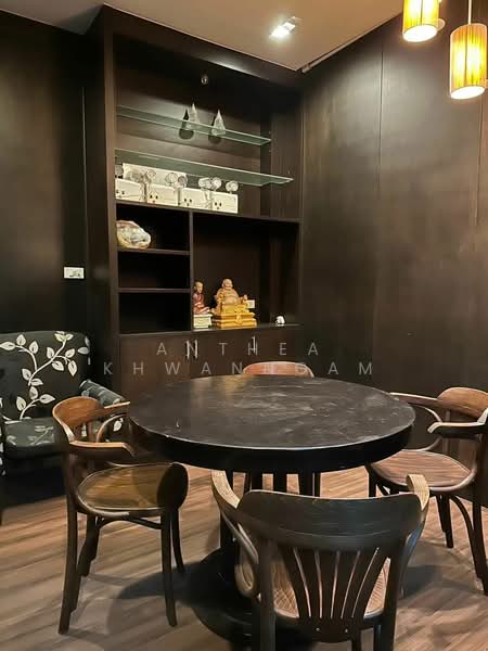 Baan Pattanakarn, Bangkok, Soi Phatthanakan 30, Suan Luang, Bangkok, 5 Bedrooms, 500 sqm, Single Detached House For Sale, by Anthea Khwanngam, 500461231 - DDproperty.com