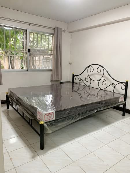Century Park, Bangkok, 49 22 Vibhavadi-Rangsit Road, Jom Phon, Chatuchak, Bangkok, 2 Bedrooms, 49 sqm, Condo For Sale, by The Best Property Agent ภัทร, 500461238 - DDproperty.com