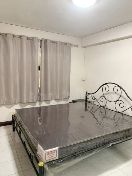 Century Park, Bangkok, 49 22 Vibhavadi-Rangsit Road, Jom Phon, Chatuchak, Bangkok, 2 Bedrooms, 49 sqm, Condo For Sale, by The Best Property Agent ภัทร, 500461238 - DDproperty.com