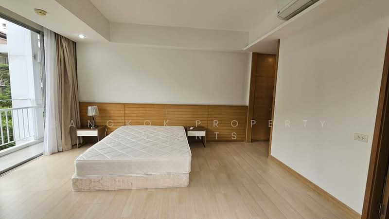 Baan Sukhumvit 27, Bangkok, Soi Sukhumvit 27, Khlongtoei Nua, Watthana, Bangkok, 2 Bedrooms, 152 sqm, Condo For Rent, by BANGKOK PROPERTY AGENTS, 500461241 - DDproperty.com