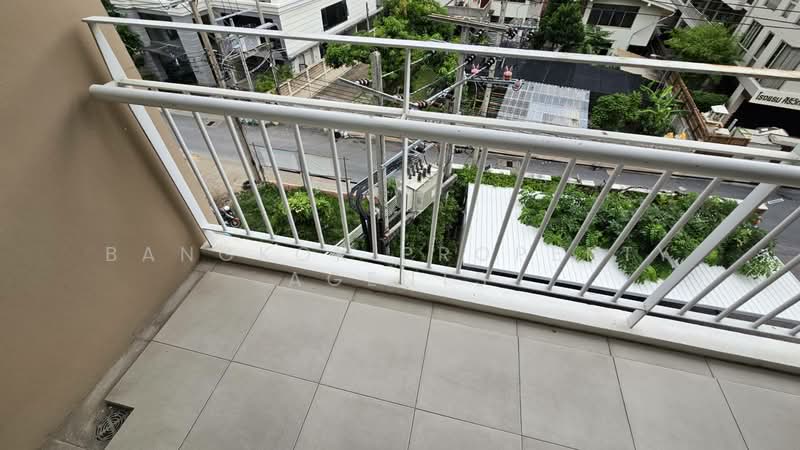 Baan Sukhumvit 27, Bangkok, Soi Sukhumvit 27, Khlongtoei Nua, Watthana, Bangkok, 2 Bedrooms, 152 sqm, Condo For Rent, by BANGKOK PROPERTY AGENTS, 500461241 - DDproperty.com