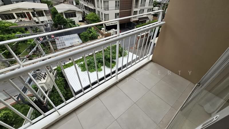 Baan Sukhumvit 27, Bangkok, Soi Sukhumvit 27, Khlongtoei Nua, Watthana, Bangkok, 2 Bedrooms, 152 sqm, Condo For Rent, by BANGKOK PROPERTY AGENTS, 500461241 - DDproperty.com