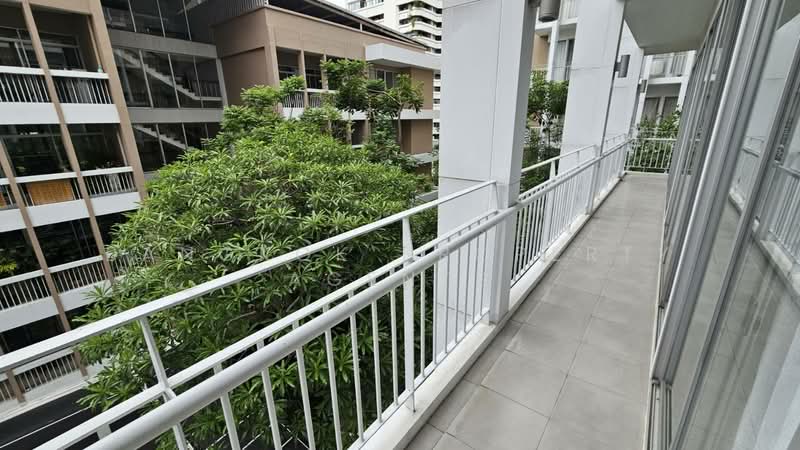 Baan Sukhumvit 27, Bangkok, Soi Sukhumvit 27, Khlongtoei Nua, Watthana, Bangkok, 2 Bedrooms, 152 sqm, Condo For Rent, by BANGKOK PROPERTY AGENTS, 500461241 - DDproperty.com