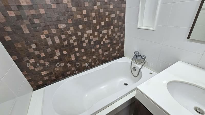 Baan Sukhumvit 27 : บ้านสุขุมวิท 27, กรุงเทพ, ซอยสุขุมวิท 27, คลองเตยเหนือ, วัฒนา, กรุงเทพ, 152 ตร.ม., คอนโด ให้เช่า, โดย BANGKOK PROPERTY AGENTS, 500461241 - DDproperty.com