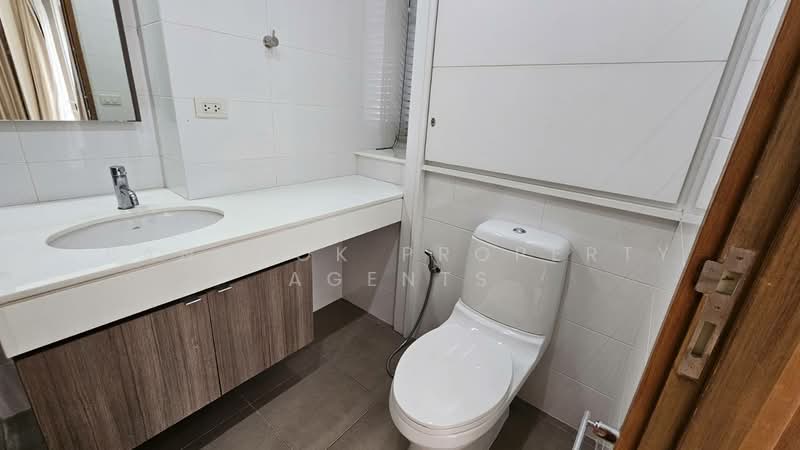 Baan Sukhumvit 27, Bangkok, Soi Sukhumvit 27, Khlongtoei Nua, Watthana, Bangkok, 2 Bedrooms, 152 sqm, Condo For Rent, by BANGKOK PROPERTY AGENTS, 500461241 - DDproperty.com