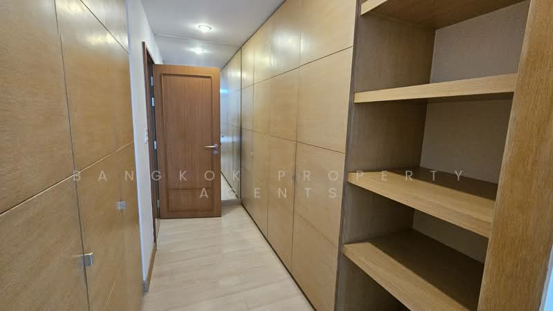 Baan Sukhumvit 27, Bangkok, Soi Sukhumvit 27, Khlongtoei Nua, Watthana, Bangkok, 2 Bedrooms, 152 sqm, Condo For Rent, by BANGKOK PROPERTY AGENTS, 500461241 - DDproperty.com