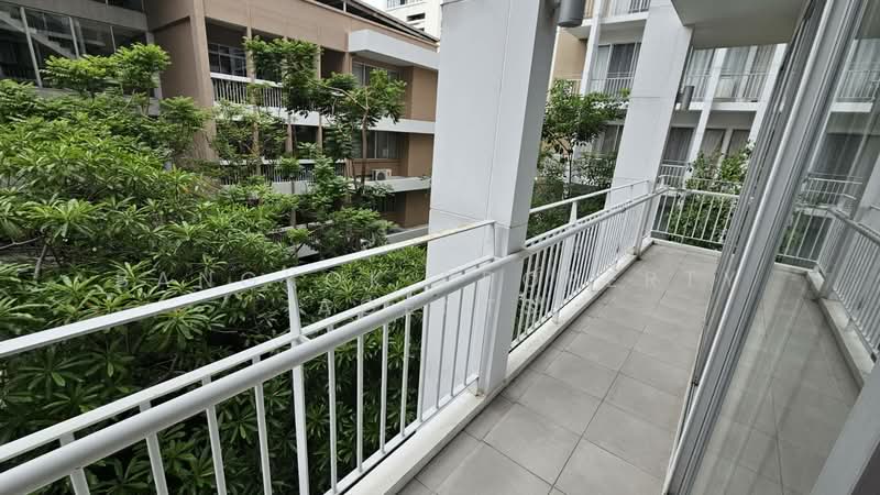 Baan Sukhumvit 27, Bangkok, Soi Sukhumvit 27, Khlongtoei Nua, Watthana, Bangkok, 2 Bedrooms, 152 sqm, Condo For Rent, by BANGKOK PROPERTY AGENTS, 500461241 - DDproperty.com