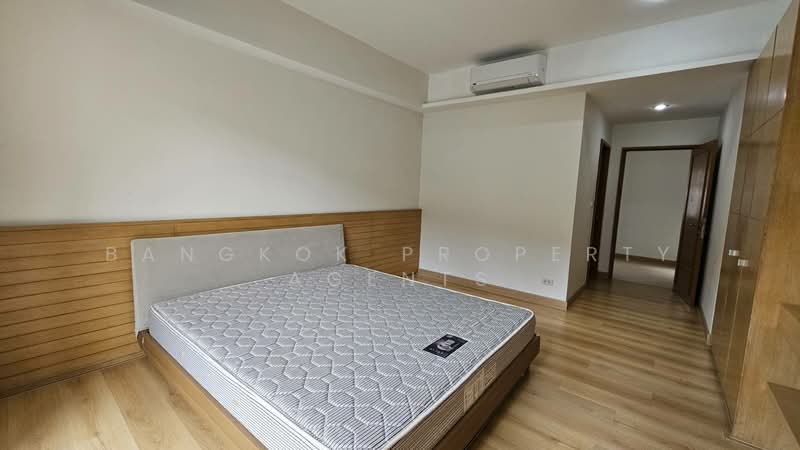 Baan Sukhumvit 27, Bangkok, Soi Sukhumvit 27, Khlongtoei Nua, Watthana, Bangkok, 2 Bedrooms, 152 sqm, Condo For Rent, by BANGKOK PROPERTY AGENTS, 500461241 - DDproperty.com