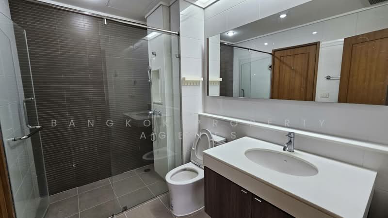 Baan Sukhumvit 27 : บ้านสุขุมวิท 27, กรุงเทพ, ซอยสุขุมวิท 27, คลองเตยเหนือ, วัฒนา, กรุงเทพ, 152 ตร.ม., คอนโด ให้เช่า, โดย BANGKOK PROPERTY AGENTS, 500461241 - DDproperty.com