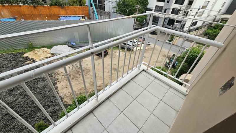 Baan Sukhumvit 27 : บ้านสุขุมวิท 27, กรุงเทพ, ซอยสุขุมวิท 27, คลองเตยเหนือ, วัฒนา, กรุงเทพ, 152 ตร.ม., คอนโด ให้เช่า, โดย BANGKOK PROPERTY AGENTS, 500461241 - DDproperty.com