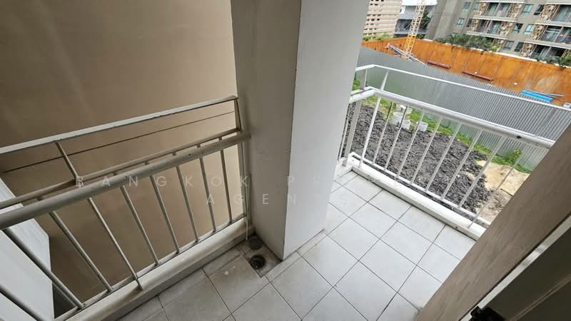 Baan Sukhumvit 27, Bangkok, Soi Sukhumvit 27, Khlongtoei Nua, Watthana, Bangkok, 2 Bedrooms, 152 sqm, Condo For Rent, by BANGKOK PROPERTY AGENTS, 500461241 - DDproperty.com