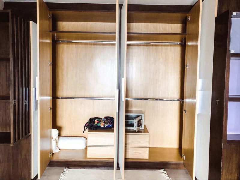 Noble Remix, Bangkok, 772 Soi Sukhumvit 36, Sukhumvit Road, Khong Tan, Khlong Toei, Bangkok, 2 Bedrooms, 80 sqm, Condo For Rent, by Banjarat Thanomchat, 500461244 - DDproperty.com