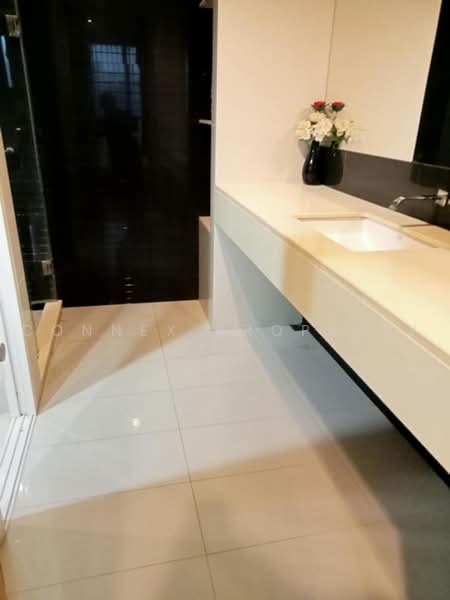 Rhythm Ratchada-Huaikwang, Bangkok, 218 Ratchadaphisek Road, Huai Khwang, Bangkok, 1 Bedroom, 45 sqm, Condo For Rent, by Connex Property, 500461249 - DDproperty.com