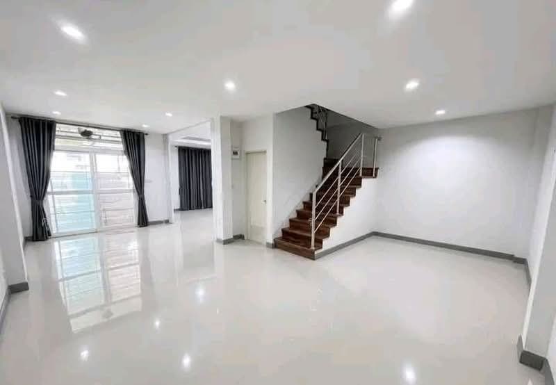 ชญาดา ทบกวาง, สระบุรี, ทับกวาง, แก่งคอย, สระบุรี, 100 ตร.ม., บ้านเดี่ยว ขาย, โดย คุณ กรรณิการ์ ( เอ๋ ), 500461250 - DDproperty.com