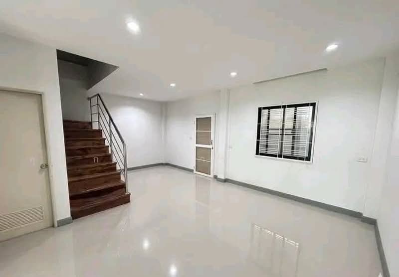 ชญาดา ทบกวาง, สระบุรี, ทับกวาง, แก่งคอย, สระบุรี, 100 ตร.ม., บ้านเดี่ยว ขาย, โดย คุณ กรรณิการ์ ( เอ๋ ), 500461250 - DDproperty.com