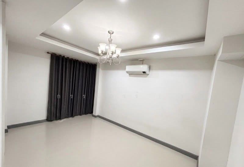 ชญาดา ทบกวาง, สระบุรี, ทับกวาง, แก่งคอย, สระบุรี, 100 ตร.ม., บ้านเดี่ยว ขาย, โดย คุณ กรรณิการ์ ( เอ๋ ), 500461250 - DDproperty.com
