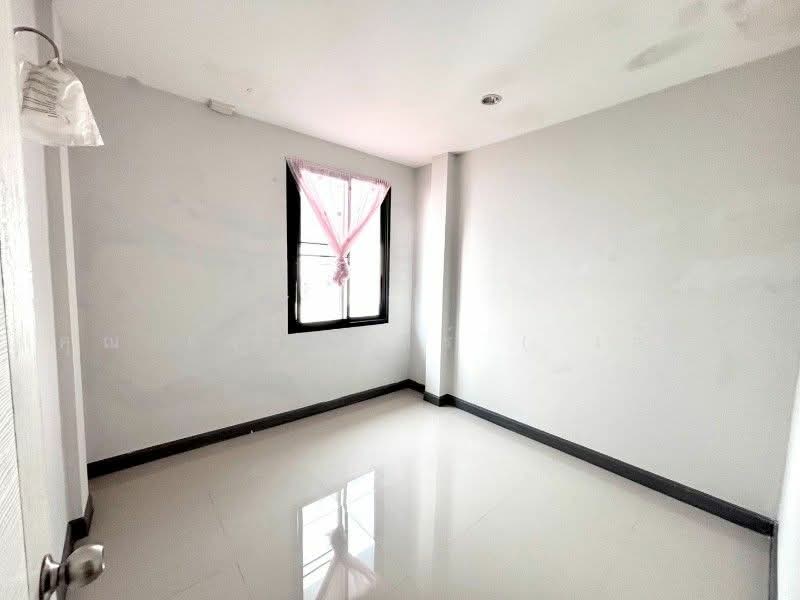 ชญาดา ทบกวาง, Saraburi, Thap Kwang, Kaeng Khoi, Saraburi, 3 Bedrooms, 100 sqm, Single Detached House For Sale, by คุณ กรรณิการ์ ( เอ๋ ), 500461250 - DDproperty.com