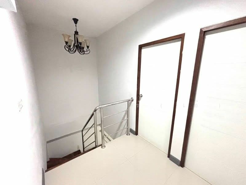 ชญาดา ทบกวาง, Saraburi, Thap Kwang, Kaeng Khoi, Saraburi, 3 Bedrooms, 100 sqm, Single Detached House For Sale, by คุณ กรรณิการ์ ( เอ๋ ), 500461250 - DDproperty.com