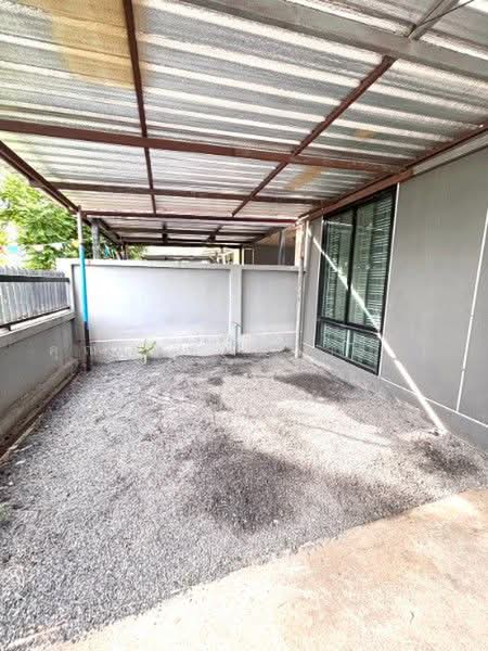 ชญาดา ทบกวาง, Saraburi, Thap Kwang, Kaeng Khoi, Saraburi, 3 Bedrooms, 100 sqm, Single Detached House For Sale, by คุณ กรรณิการ์ ( เอ๋ ), 500461250 - DDproperty.com